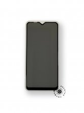 گلس صفحه نمایش سامسونگ (حریم خصوصی) مدل A10s A10 M10