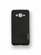 کاور تک رنگ کلاسیک سامسونگ J2 Prime برند بیسوس