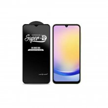 محافظ صفحه نمایش SuperD سازگار برای سامسونگ A15