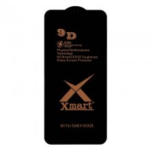 محافظ صفحه SuperD مخصوص Samsung A26
