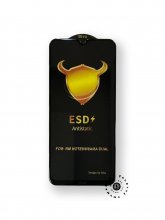 گلس سوپردی مناسب شیائومی  redmi8 8A 8A DUAL