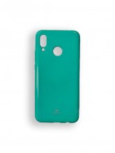 قاب پشت براق برای گوشی هواوی مدل HONOR 10lite
