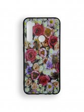 کاور طرح دار مناسب گوشی شیائومی مدل note8
