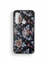 کاور طرح دار مناسب گوشی شیائومی مدل note8