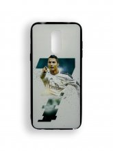 کاور طرح فانتزی سامسونگ A6 plus