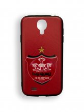 کاور گلکسی S4 طرح دار پرسپولیس