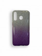 کاور مقاوم اکلیلی سامسونگ Galaxy M30