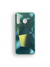 کاور دکوراتیو سامسونگ Galaxy M30