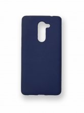کاور طرح ساده هواوی honor 6x