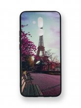 کاور فانتزی هواوی mate 20lite
