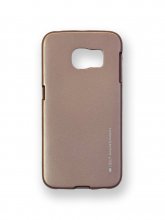 کاور سامسونگ گلکسی Galaxy S6 edge طرح ساده