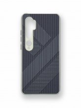 کاور ضد ضربه شیائومی redmi note 10 pro