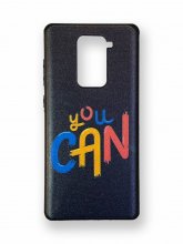 کاور طرح دار شیائومی note9