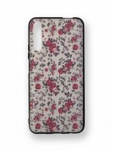 کاور طرح دار برای هواوی Y9s