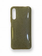 کاور زردار هواوی Y9s