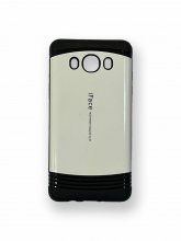 کاور سامسونگ Galaxy j5 2016 برند آی فیس