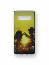 کاور سامسونگ Galaxy s10 طرح فانتزی