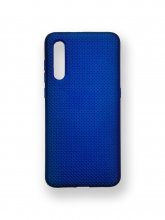 کاور سیلیکون شیائومی redmi9