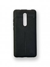 کاور ساده اتوفوکوس redmi K20