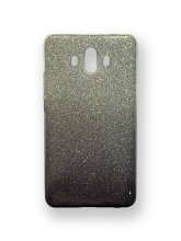 كاور زردار ٢ تيكه هواوی mate 10