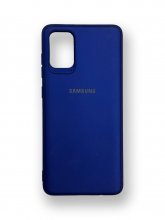 کاور مقاوم Galaxy A71
