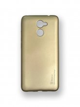کاور شیک و ساده هواوی Y7 prime 2015