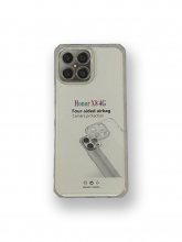 کاور بیرنگ مقاوم ضد ضربه هواوی Honor X8 4g