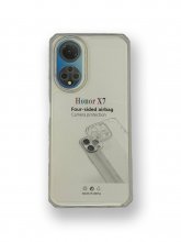 کاور اسپیژن بیرنگ هواوی Honor X7