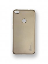 کاور هواوی Honor lite8 شیک و ساده