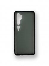 کاور تک رنگ پسرانه شیائومی mi note 10 pro