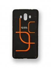 کاور تک رنگ هواوی Mate 10