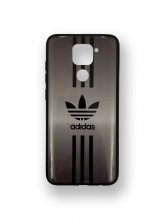 کاور برند ورزشی آدیداس کلاسیک شیائومی Note 9