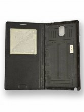 کاور اورجینال قدیمی سامسونگ Note 3