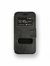 کاور کیفی سامسونگ C5 PRO