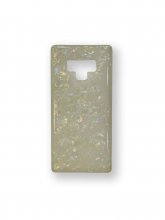 کاور طرح صدفی مناسب برای گوشی سامسونگ مدل note 9