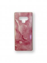 کاور طرح سرامیکی مناسب برای گوشی سامسونگ مدل note 9