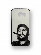 کاور فانتزی طرح چگوارا سامسونگ S6