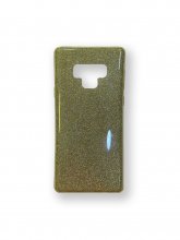 کاور اکلیلی مناسب برای گوشی سامسونگ مدل note 9